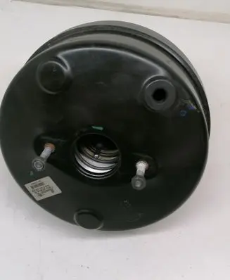 Ford Transit Brake booster BK312B195AF