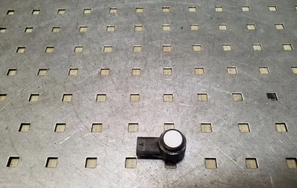 Audi Q7 4L Parking PDC sensor 3C0919275P