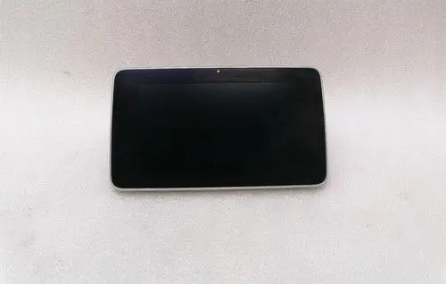 Mercedes-Benz C W205 Screen/display/small screen A2059002211