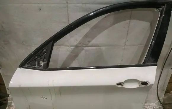 BMW X6 E71 Front door BALTOS