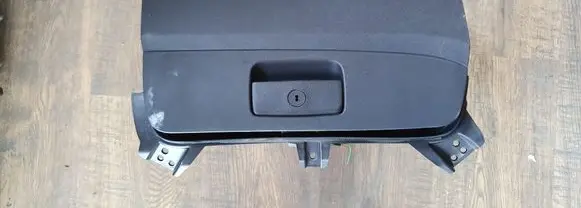Hyundai ix35 Glove box set 845412Y000