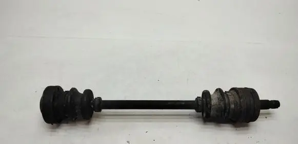 Mercedes-Benz 190 W201 Rear driveshaft