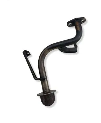 Ford Maverick Oil sump strainer pipe 