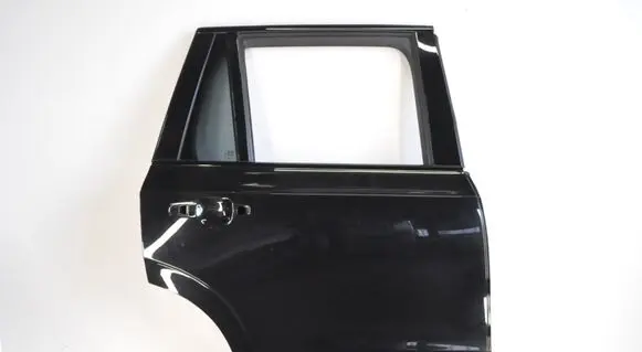 Volvo XC90 Rear door 