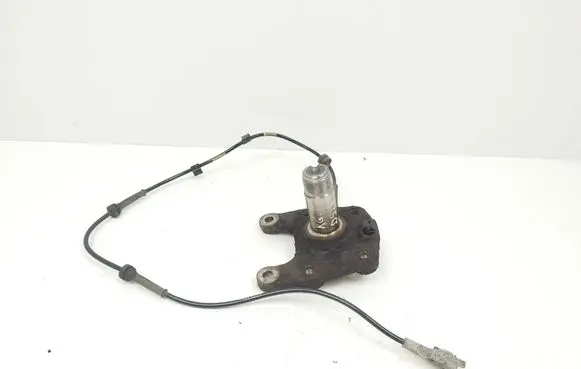 Citroen DS5 Rear wheel hub