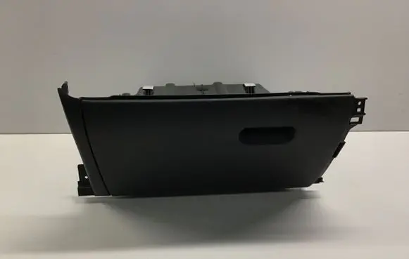 Hyundai Ioniq 5 Glove box 84501GI900