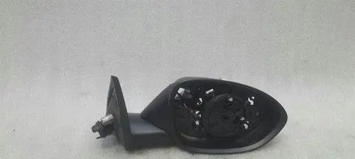 BMW Z4 E89 Front door electric wing mirror 7205200