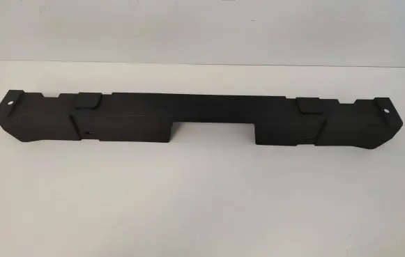 Audi e-tron Other trunk/boot trim element 4KE861529