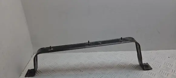 Opel Astra K Fuel tank mounting bracket 13452436 13400075