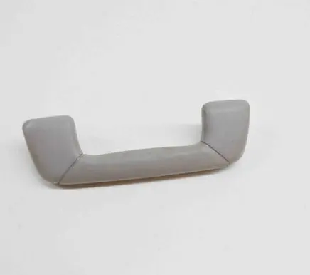 Lexus RX 450H Front interior roof grab handle 7461048070B0