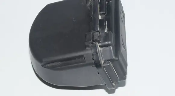 BMW 3 F30 F35 F31 Fuse box set 9224872