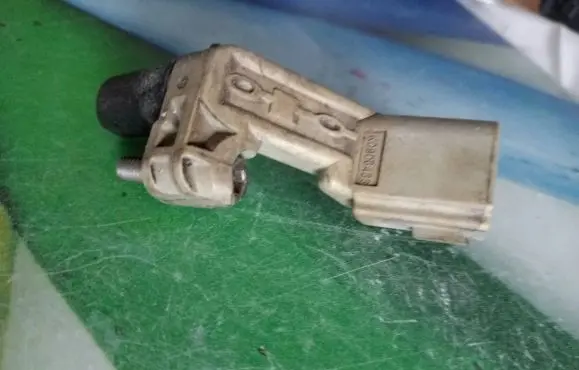 Audi A3 S3 8V Camshaft position sensor 1K0906433