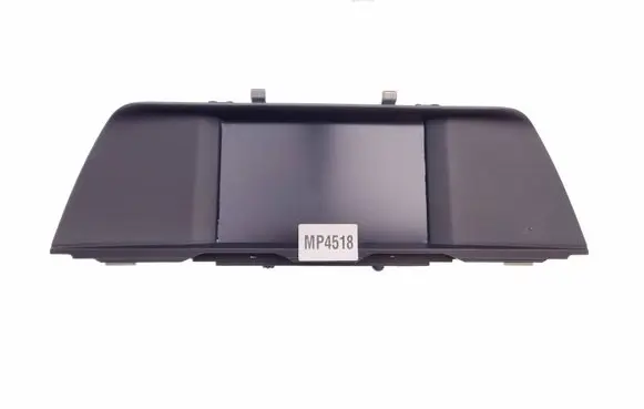 BMW 5 F10 F11 Screen/display/small screen 9241825 BM924182501X 990001045