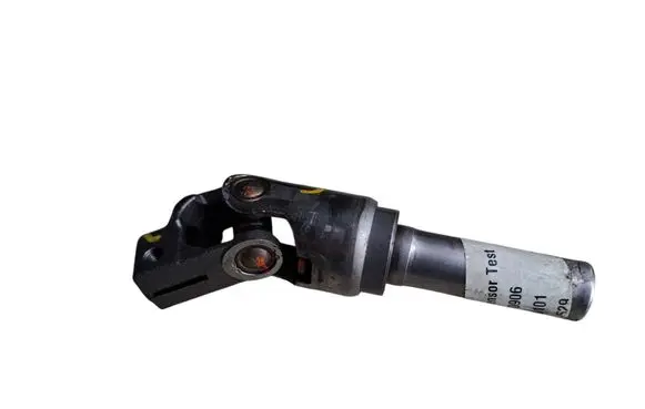 Toyota Avensis T250 Steering column universal joint 