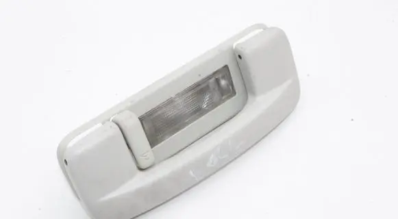 Chrysler 300 - 300C Rear interior roof grab handle