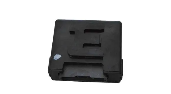 Lexus NX Other devices 8922748050