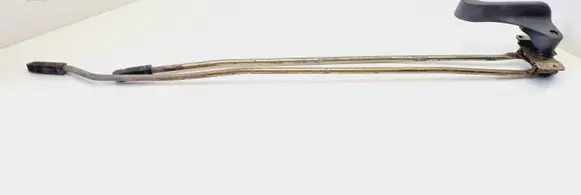 Peugeot Boxer Loading door interior handle