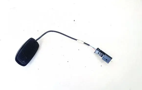 Mercedes-Benz E W212 Sensor 0339655720