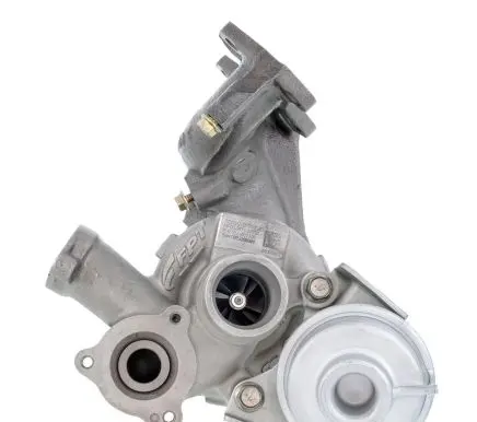 Alfa Romeo Mito Turbo 4937303012 4937303010 4937303011