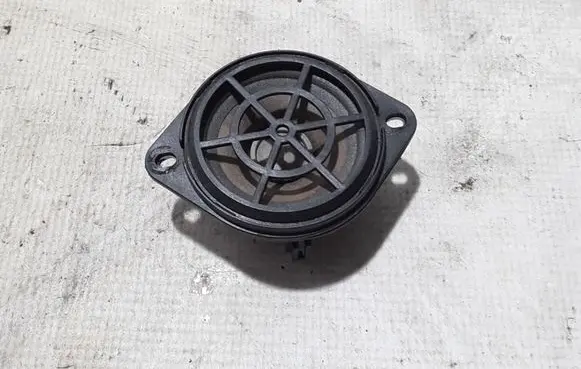 Audi Q5 SQ5 Front door high frequency speaker 8R0035397