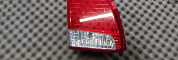KIA Sorento Tailgate rear/tail lights 924052P0