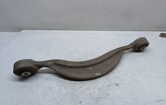 Audi Q7 4M Rear control arm 4M0501531