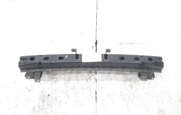 Mitsubishi Outlander Front bumper cross member