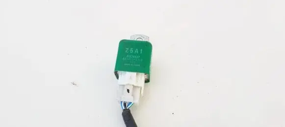 Ford Ranger Other relay 0568002120 056800-2120