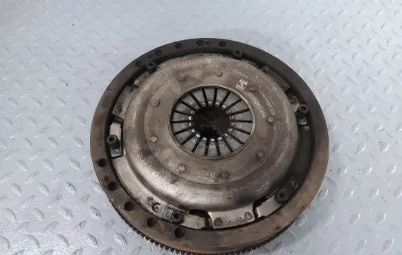 Mercedes-Benz 200 300 W123 Clutch set kit A1150320601 A0052500903 A0012504304