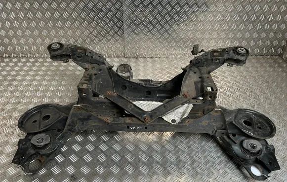 Volvo XC90 Rear subframe 