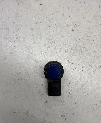 Volkswagen PASSAT B6 Parking PDC sensor 3C0919275L