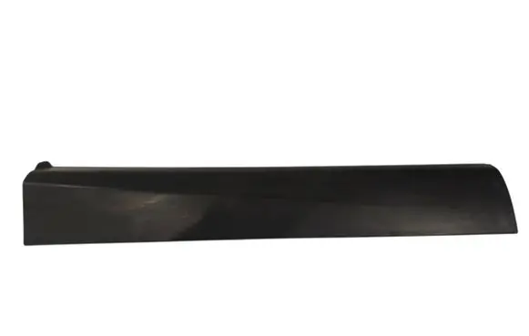 Mitsubishi Outlander IV Rear door trim (molding) 5757A609ZZ 5757A601