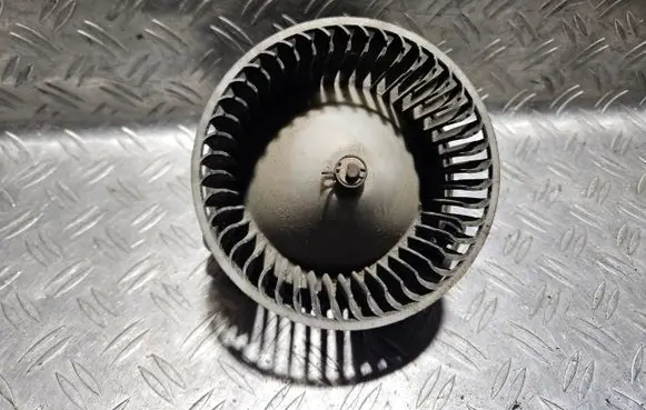 Mazda 323 Heater fan/blower 1940000230