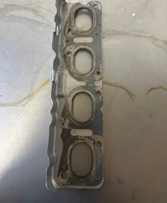 other engine part