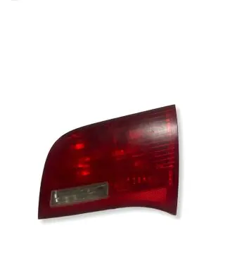 Audi A6 S6 C6 4F Tailgate rear/tail lights 4F9945094B 89037748