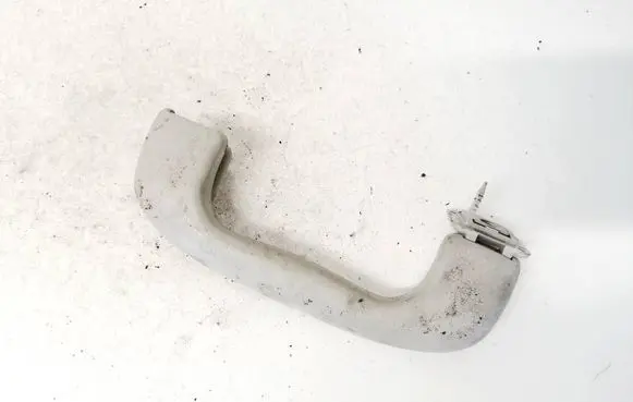 Opel Insignia A Rear interior roof grab handle 5354925