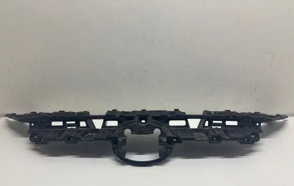 Toyota RAV 4 (XA50) Front bumper support beam 5311542010