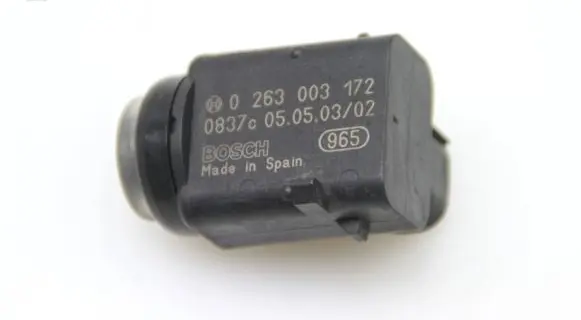 Opel Signum Parking PDC sensor 0263003172