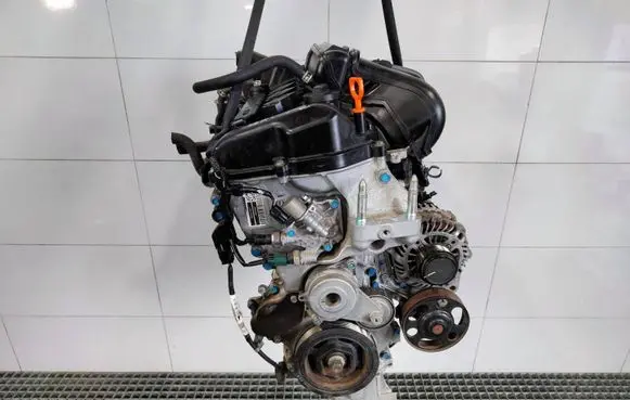 Engine