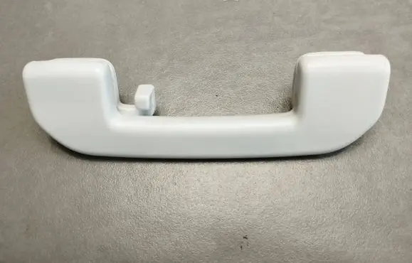 Peugeot 508 Rear interior roof grab handle