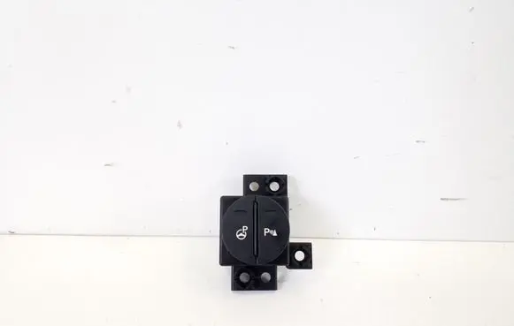 KIA Sportage Parking (PDC) sensor switch 936003U900