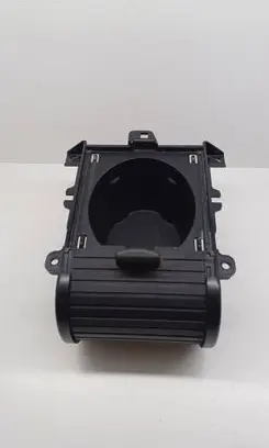 Toyota Avensis T270 Cup holder front 5562505020