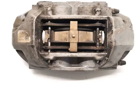 Tesla Model 3 Front brake caliper 1044622-00-D