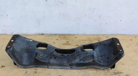 Subaru Forester SF Front axle beam STURBO