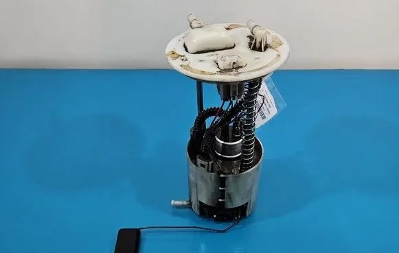 Mitsubishi Outlander In-tank fuel pump IMPRK1583899