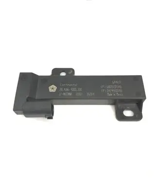Chrysler Pacifica Keyless system antenna 68051315AB 04749301AB 2840861000300