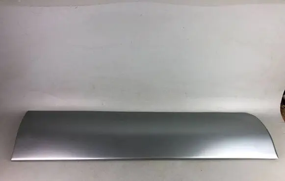 Subaru Forester SG Front door trim (molding)