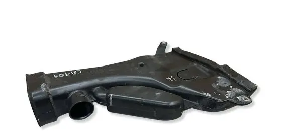 Lexus RX 450H Air intake duct part 1775231110