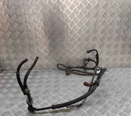Lexus GS 300 400 430 Power steering hose/pipe/line 4441030320