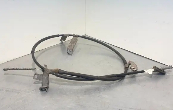 Honda CR-V Handbrake/parking brake wiring cable 